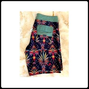 Billabong Boardshorts